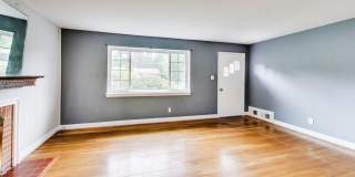 7215 NORMANDY Lane Gallery 3
