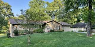 212 Talah Lane Gallery 1