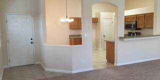 3+2 in Riverlakes - Ready Now!  PRICE REDUCTION - $2250 Rent Gallery 6