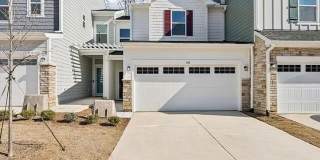 104 Malbec Drive Gallery 1