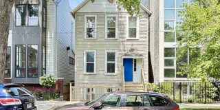2234 Belden 2234 Belden Gallery 1