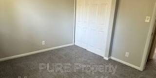 3506 SW Twilight Drive Gallery 24