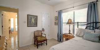 719 Oak Hollow Dr Gallery 20