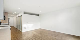 Green Lake Village Gallery 35