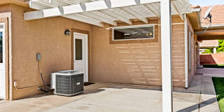 2650 W 240 N Gallery 22