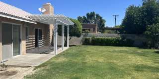 30456 Avenida Del Yermo Gallery 4