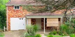 472-474 Guylyn Dr Gallery 1