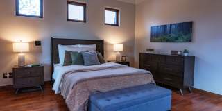 Furnished 3 Bedroom Entrada Home!! Gallery 30