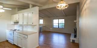 Spacious 4 Bedroom in Mid-Town Fort Collins Gallery 6