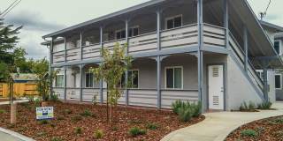 Sacramento725 - CM Gallery 1