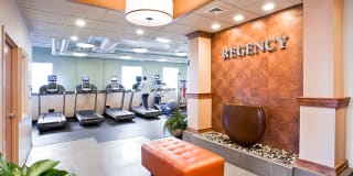 Regency Plaza Gallery 16