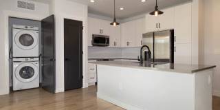 White Fence Farm Gallery 29