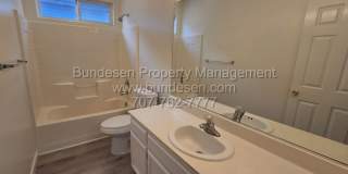 Spacious 4BD/4.5BA Westside Santa Rosa Home ~2,700 Sq. Ft. ~ 3855 Louis Kohn Gallery 22