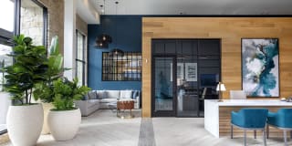 The Residences at Escaya Gallery 18