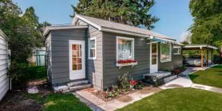 2910 East Lincoln Road Gallery 1