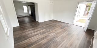417 Jackson Street - A Gallery 1