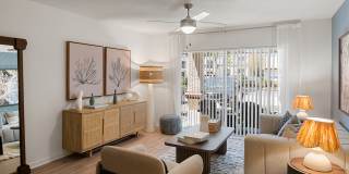 Cortland Harbour Cove Gallery 10