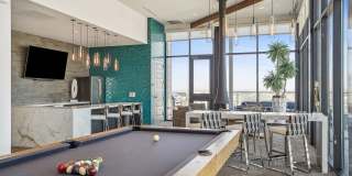 Civic Lofts Gallery 2