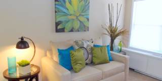 Slate Run Lofts & Apartments Gallery 4