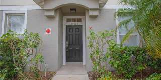 6468 S GOLDENROD ROAD Gallery 1