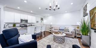 148 Botanica Drive unit: (Adu) 148 Botanica Drive unit: (Adu) Gallery 1