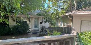 6 Bedroom 2 Bathroom Home Available September 9 2026 6 Bedroom 2 Bathroom Home Available September 9 2026 Gallery 1