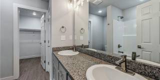 6311 NW Kathleen Street Gallery 8