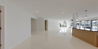 795 119TH AVENUE Gallery 8