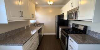 4239 Tujunga Avenue, Studio City CA 91604 Gallery 5