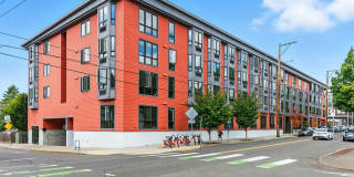 Tabor View Lofts Gallery 14