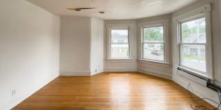 Space, Comfort & Location—Minutes from Ball State Gallery 3