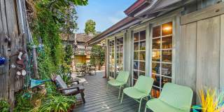 Ever dreamed of living under the sea?! Gallery 32