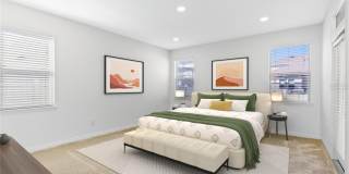 14978 FELLS LANE Gallery 18