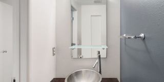 2606 Pacific Ave Gallery 25