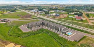 Willows South Commons Willows South Commons Gallery 2