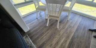 Waterway Landing H Waterway Landing H Gallery 10