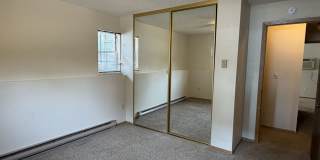 $500 Off First Month – Prime Location Near CSU! Gallery 14