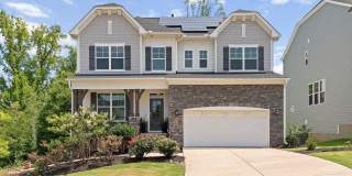 421 Ramsours Mill Drive Gallery 1