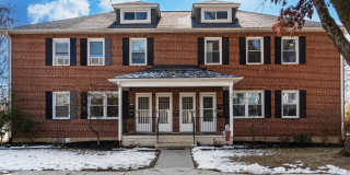 500 PARK Avenue Gallery 1