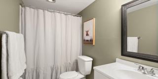 7651 TREMAYNE Place Gallery 23