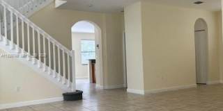 8841 W 34th Ct Gallery 39