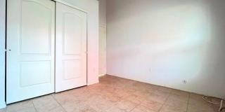 425 Von Bargen Drive Gallery 21