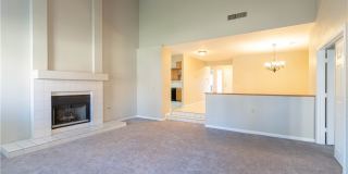 2761 Laguna Shores Lane Gallery 8