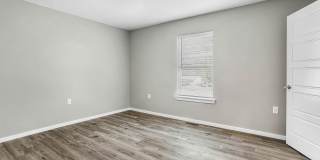 German Oaks Gallery 9