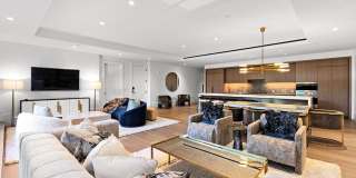 8420 W Sunset Blvd Gallery 7