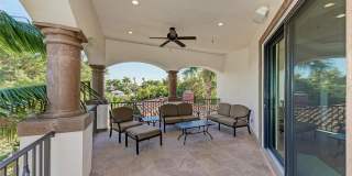 14 N WASHINGTON DRIVE Gallery 78