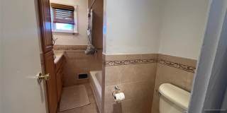 228 Philip Avenue Gallery 12