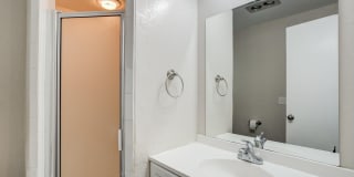 2621 76th Street Gallery 20
