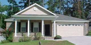 8308 Elan Drive Gallery 1