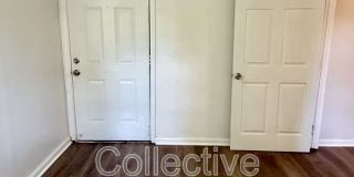 7213 Naples Avenue Gallery 8